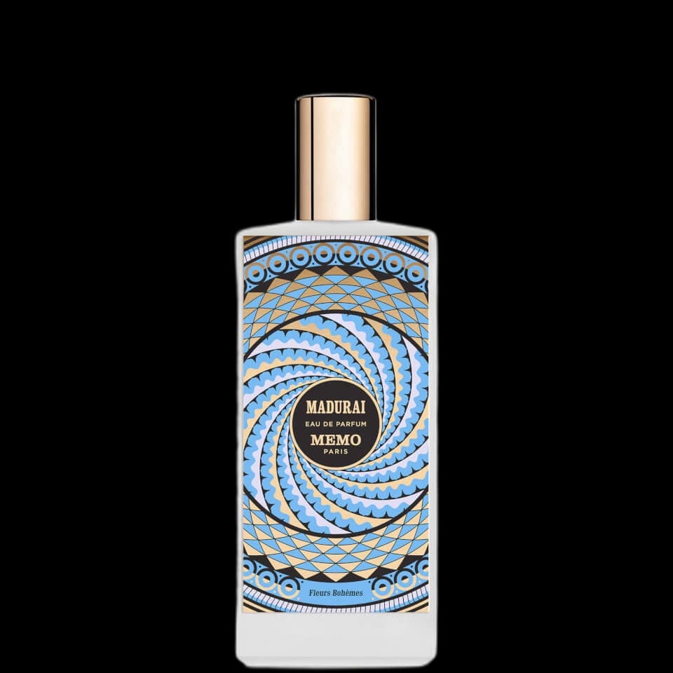 Memo Madurai Edp