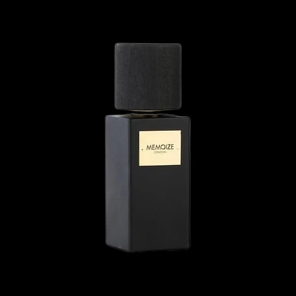 Memoize London Imperia By Rowan Row