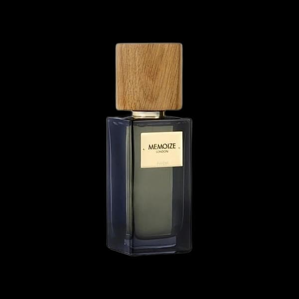 Memoize London Invidia