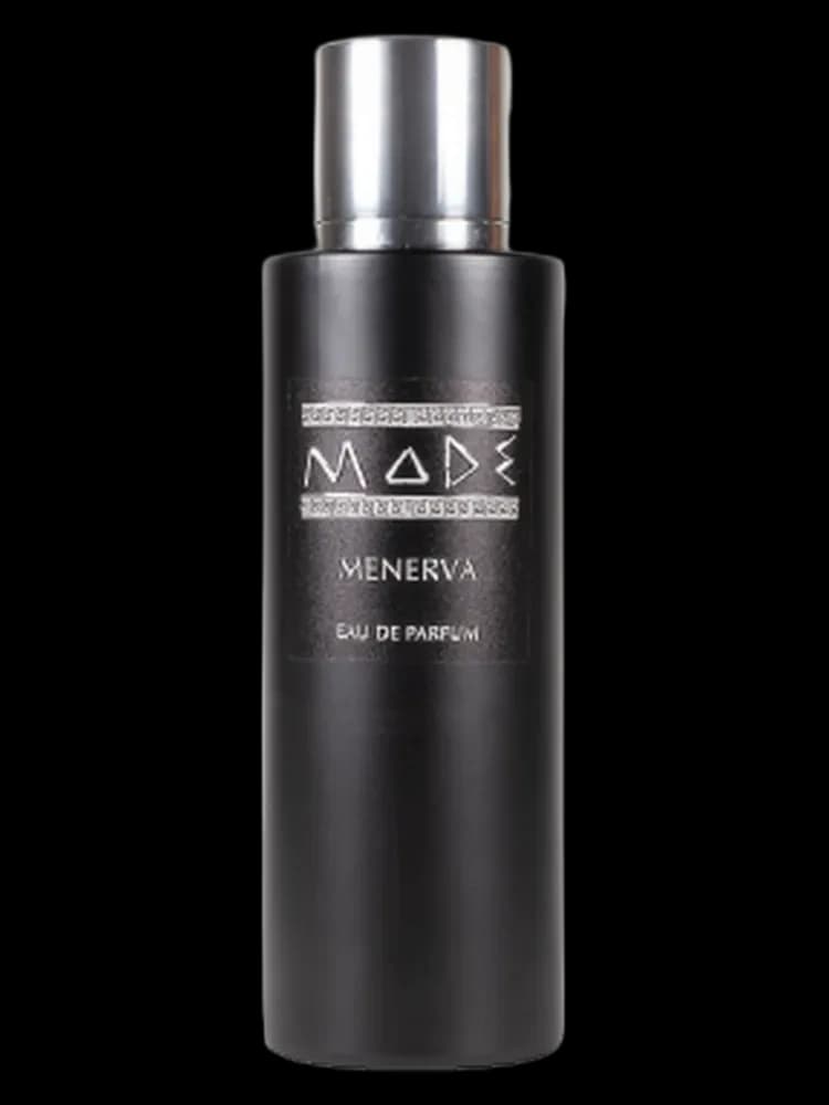 Menerva unisex