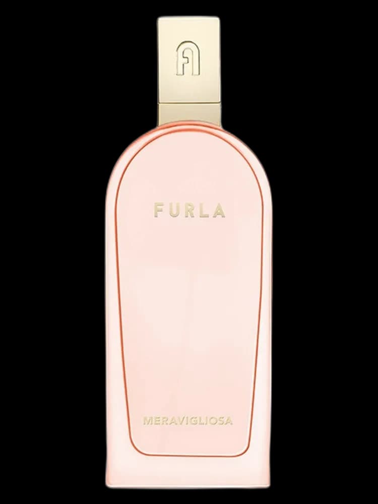 Meravigliosa for women