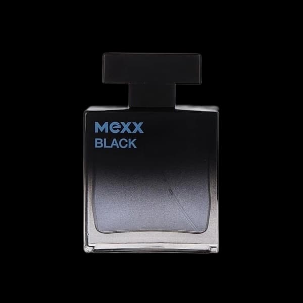 Mexx Black