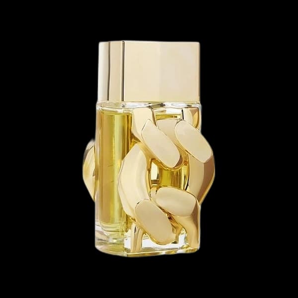 Michael Kors Pour Femme