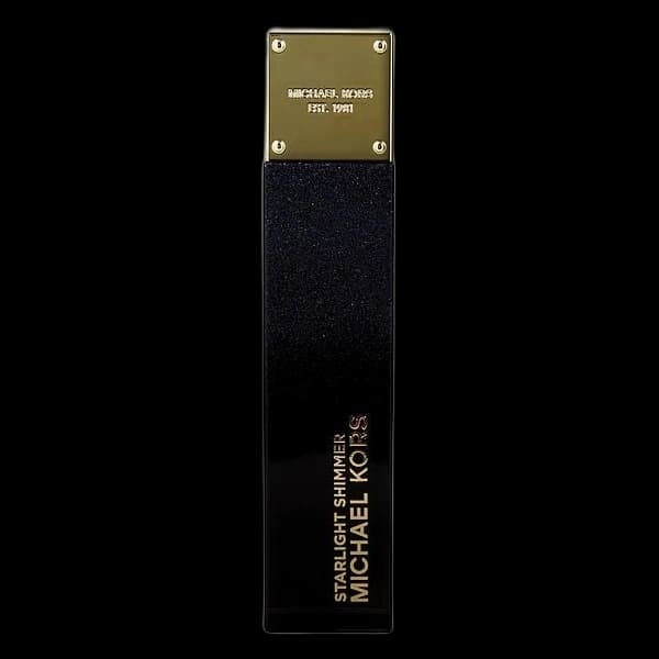 Michael Kors Starlight Shimmer