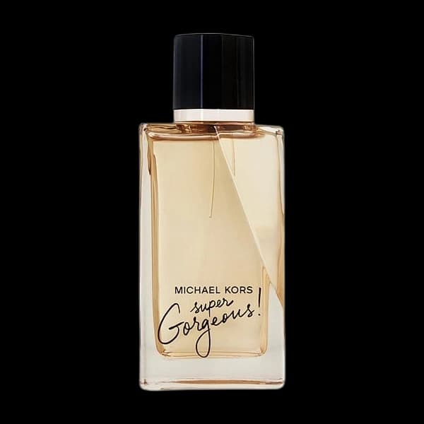 Michael Kors Super Gorgeous!