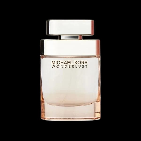 Michael Kors Wonderlust