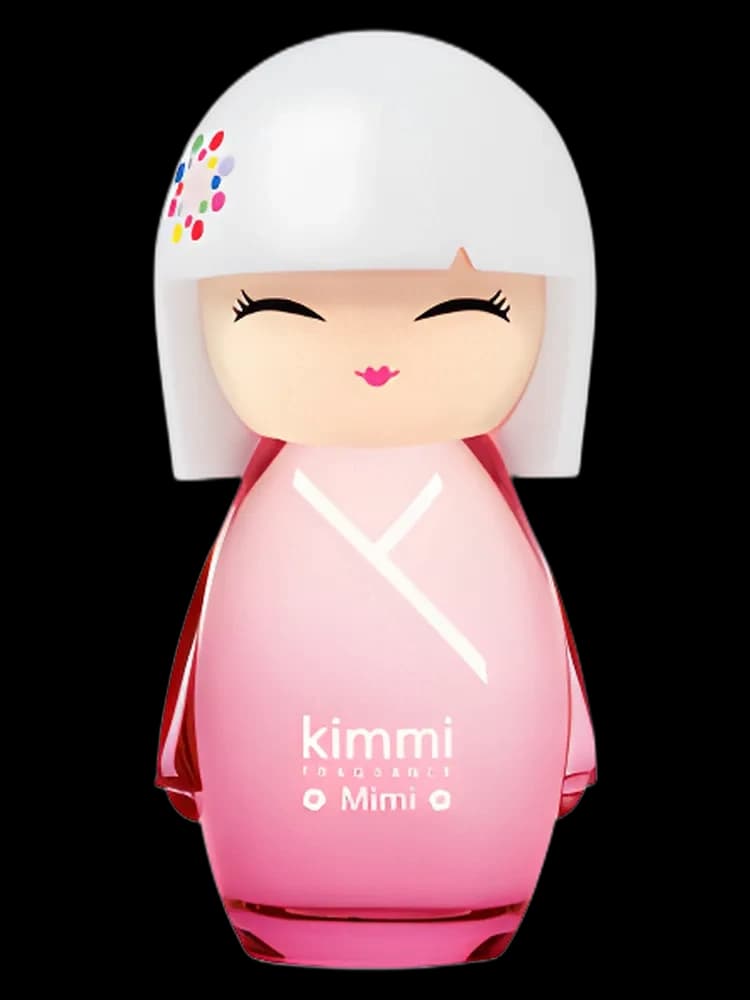 Mimi for women