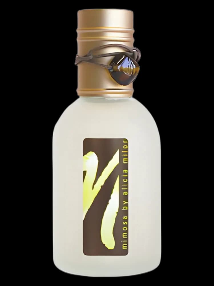 Mimosa unisex