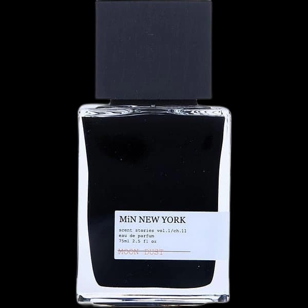 Min New York Moon Dust