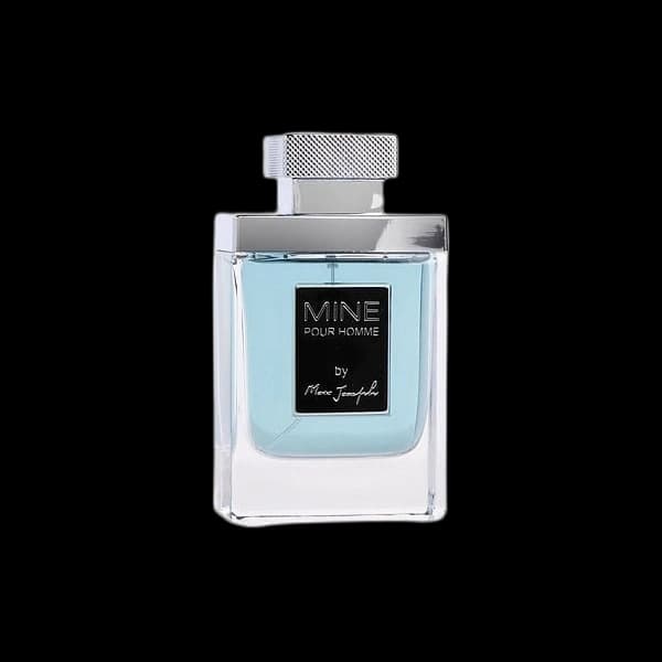 Mine Pour Homme
