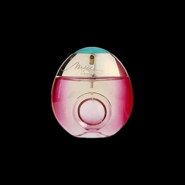 Miss Boucheron