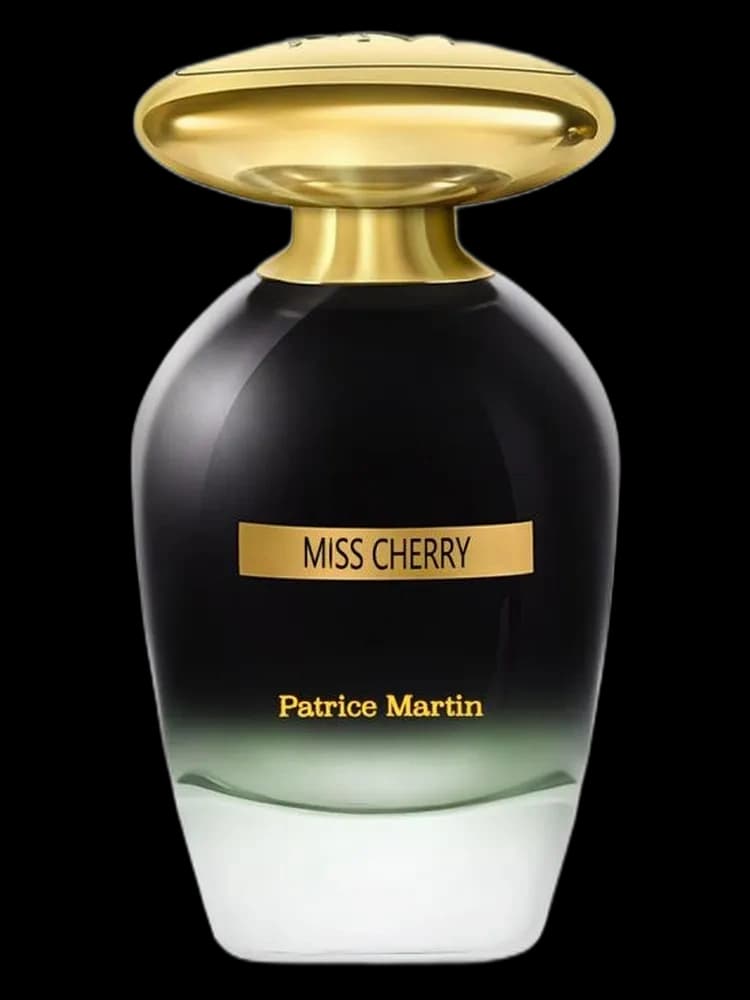 Miss Cherry for women