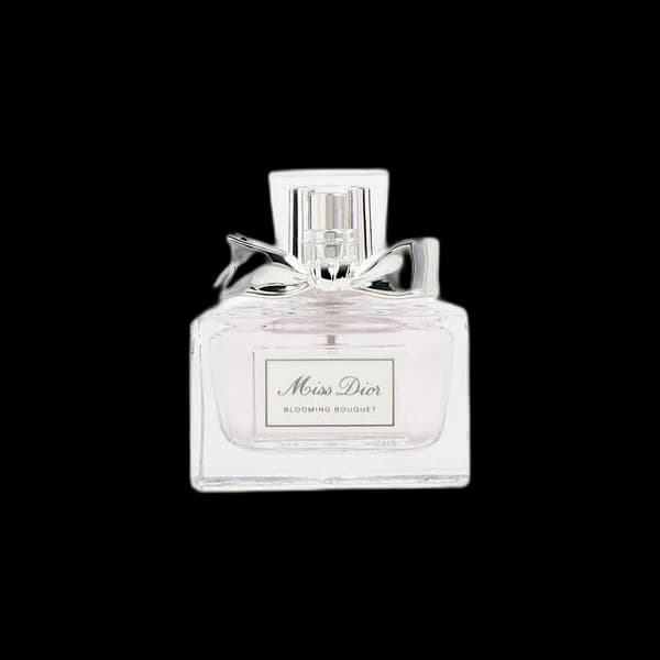 Miss Dior Blooming Bouquet