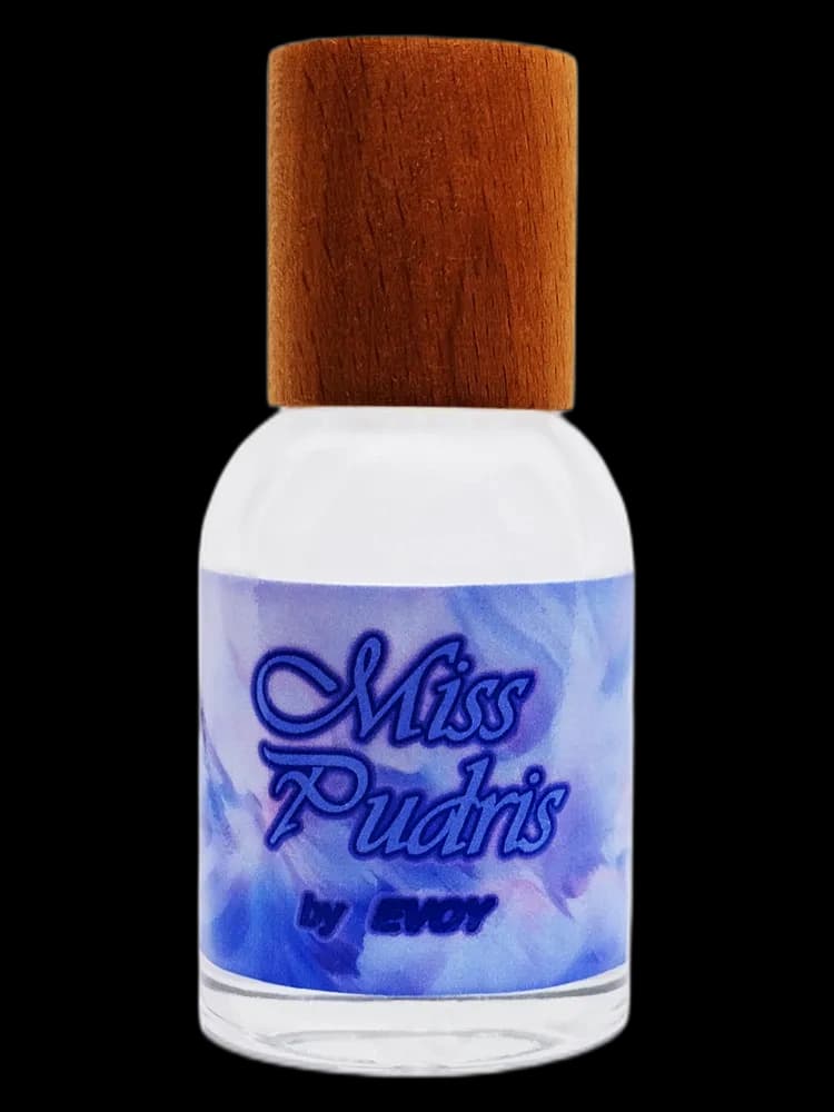 Miss Pudris for women