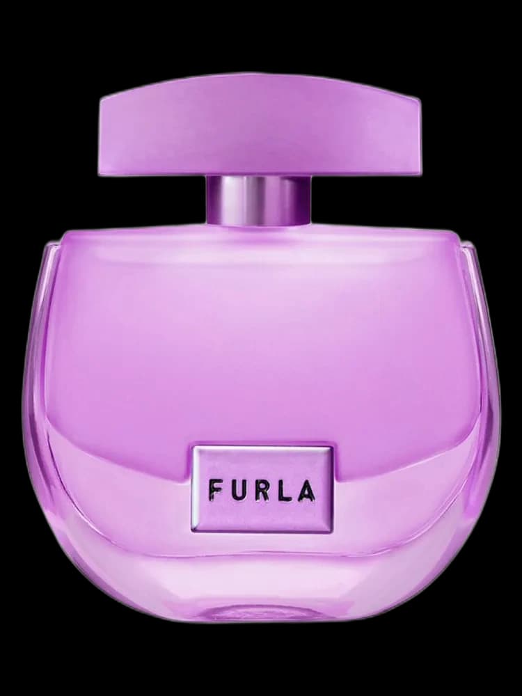 Mistica for women