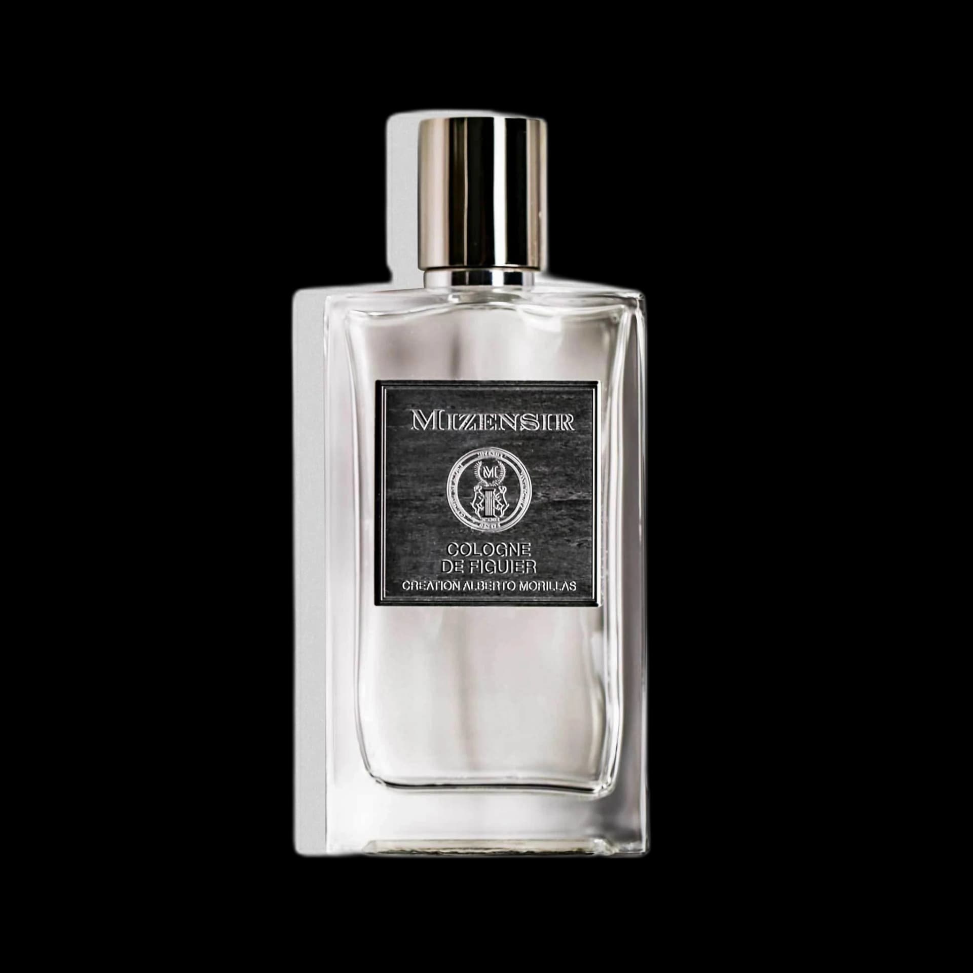 Mizensir Cologne De Figuier