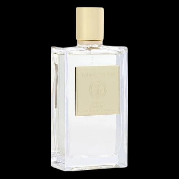 Mizensir Sweet Praline