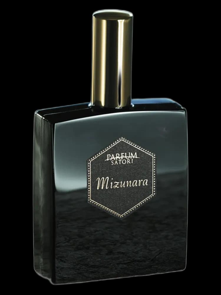 Mizunara unisex