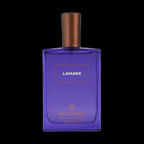 Molinard Lavande