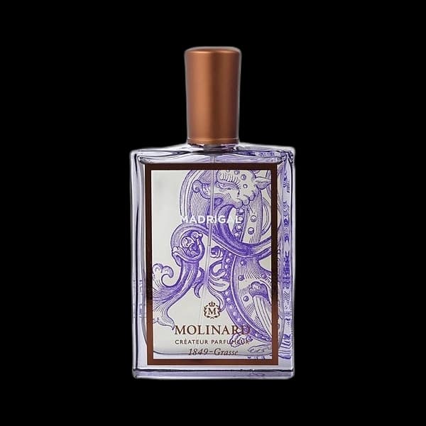 Molinard Madrigal