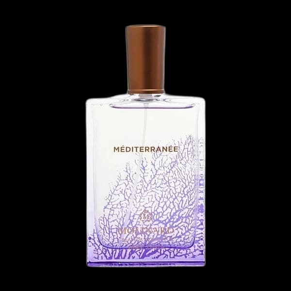 Molinard Mediterranee