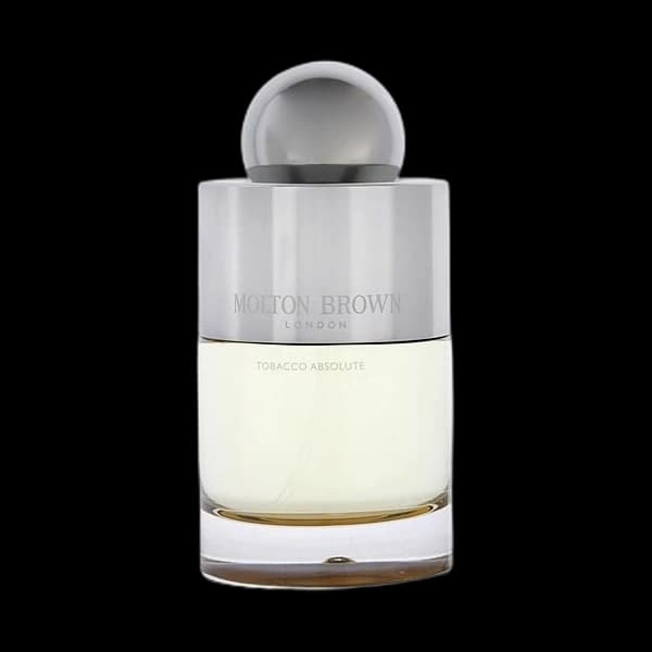 Molton Brown Tobacco Absolute