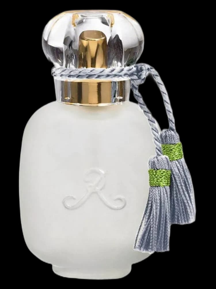 Mon Amie La Rose for women