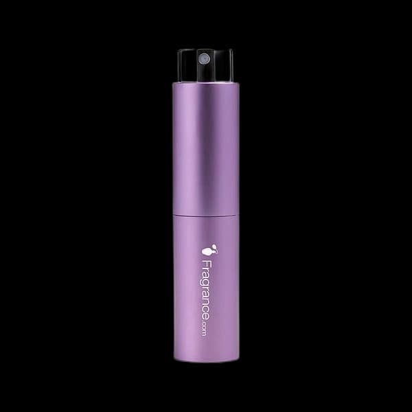 Mon Paris Couture Ysl