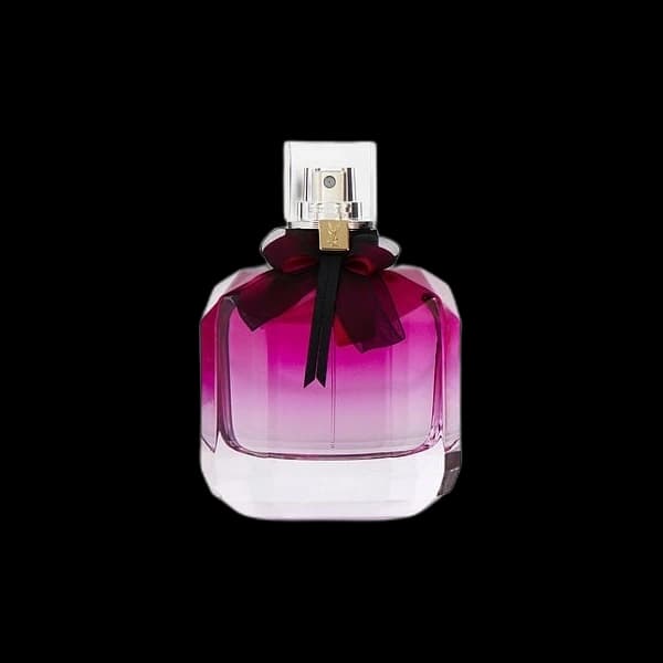Mon Paris Ysl Intensement