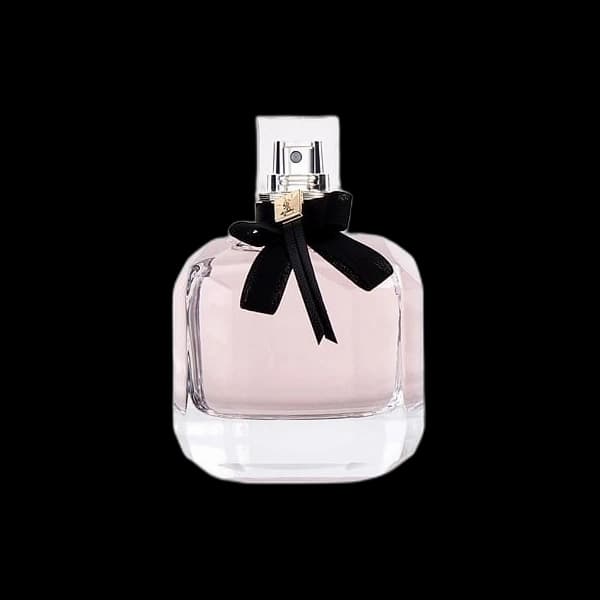 Mon Paris Ysl