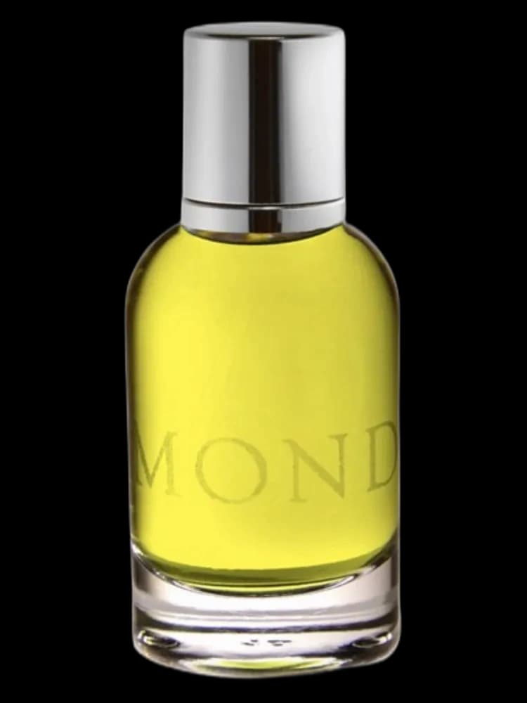 Mond unisex