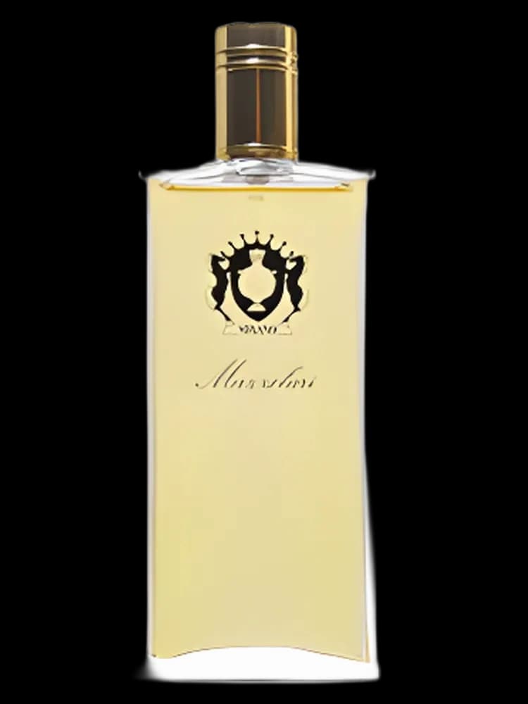 Monforte 2 unisex