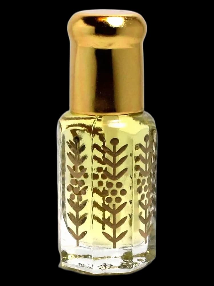Monsieur Oud unisex