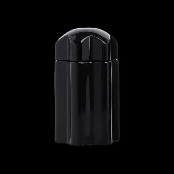 Mont Blanc Emblem