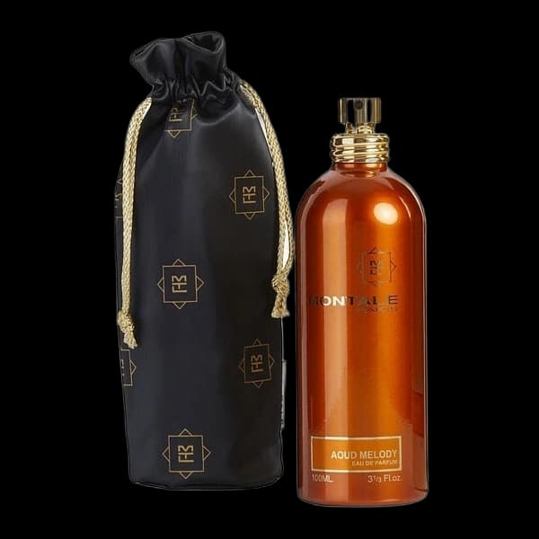 Montale Paris Aoud Melody