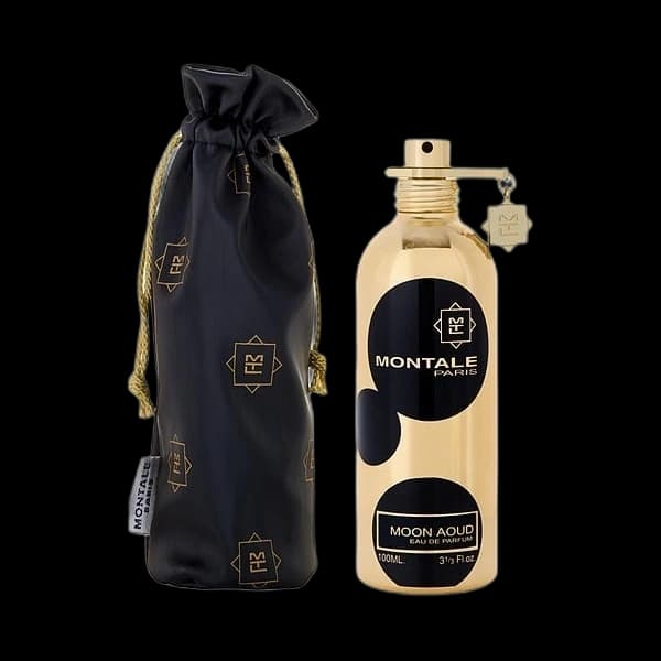 Montale Paris Moon Aoud
