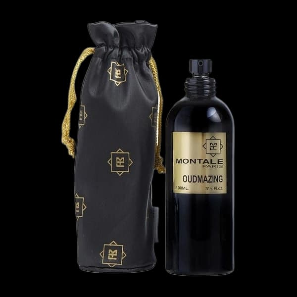 Montale Paris Oudmazing