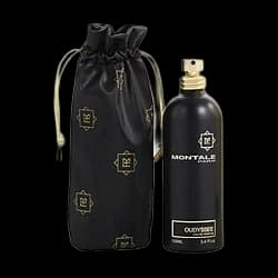 Montale Paris Oudyssee