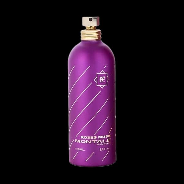 Montale Paris Roses Musk
