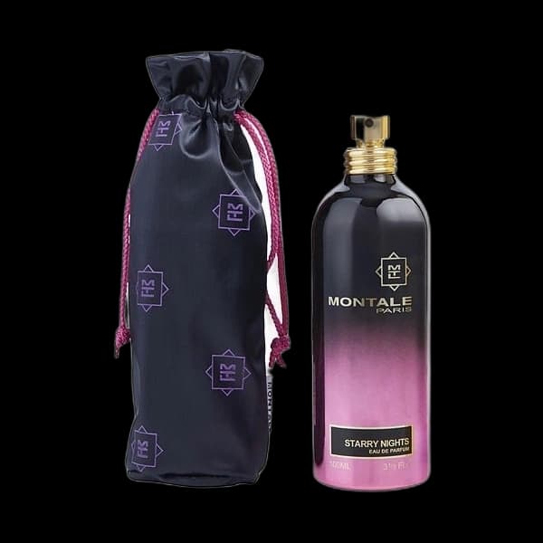 Montale Paris Starry Nights