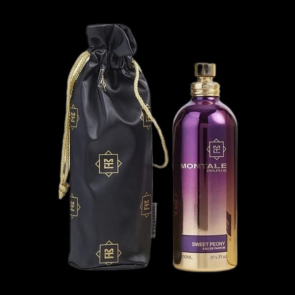 Montale Paris Sweet Peony