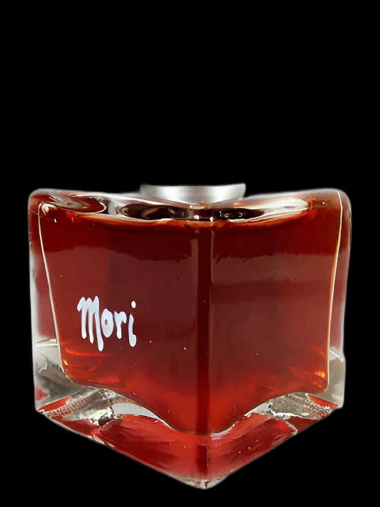 Mori unisex