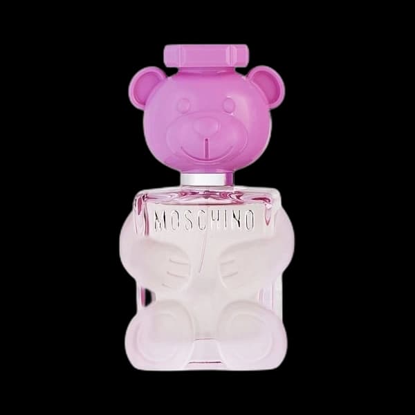 Moschino Toy 2 Bubble Gum