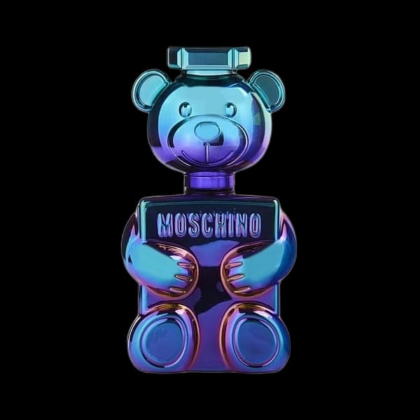 Moschino Toy 2 Pearl