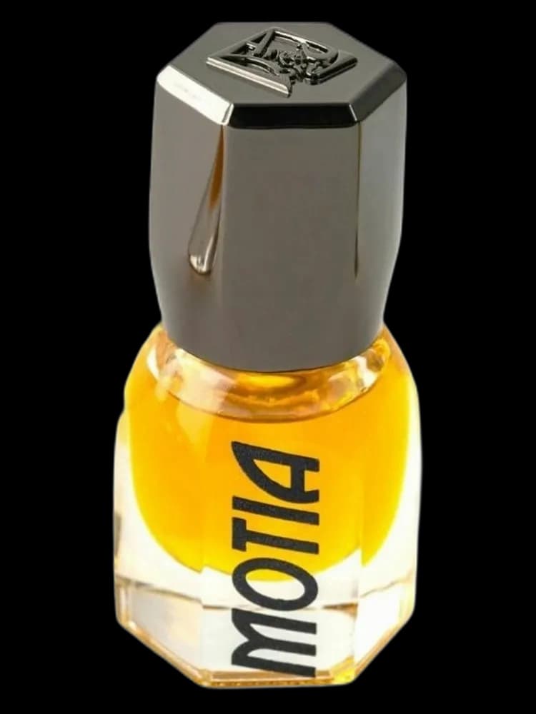 Motia Attar Areej Le Dore unisex