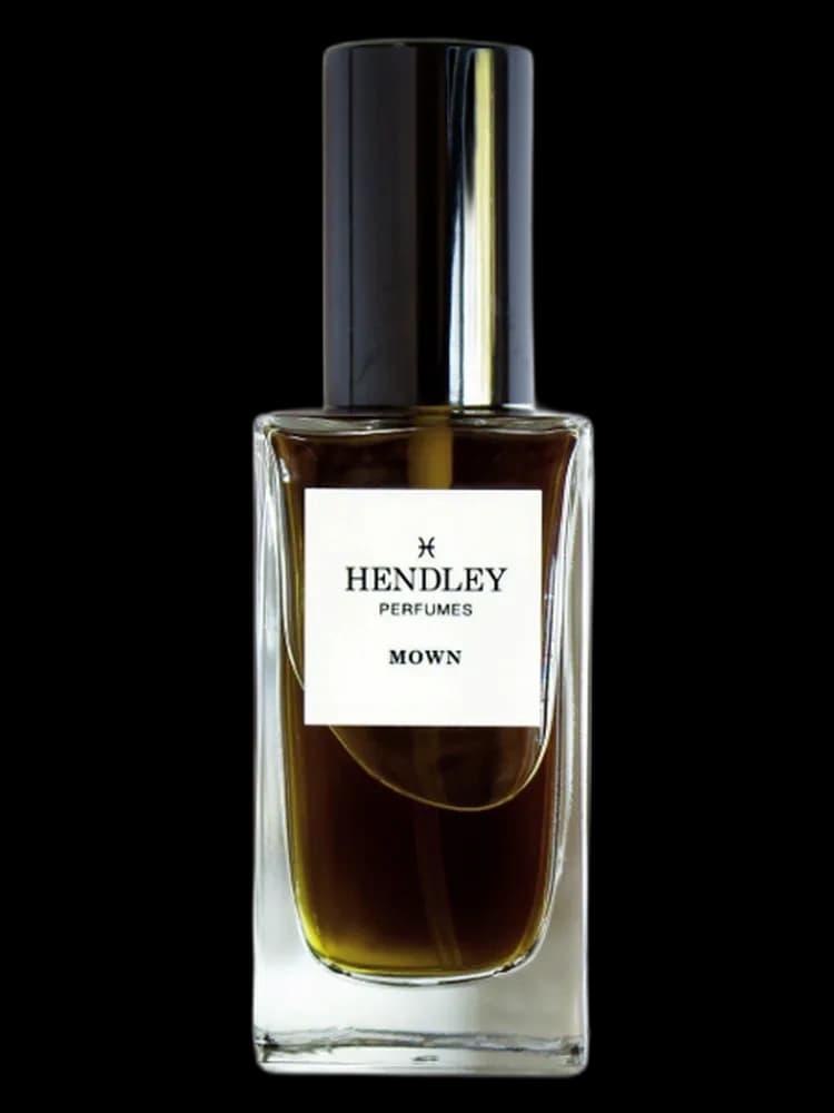 Mown unisex