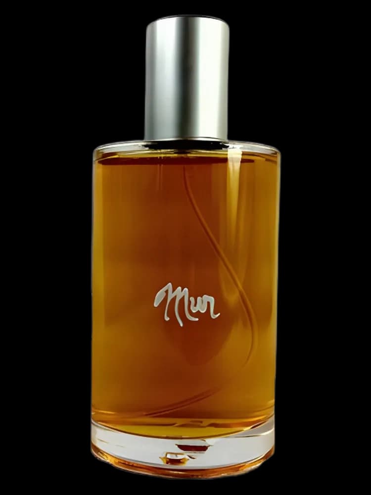 Mur unisex