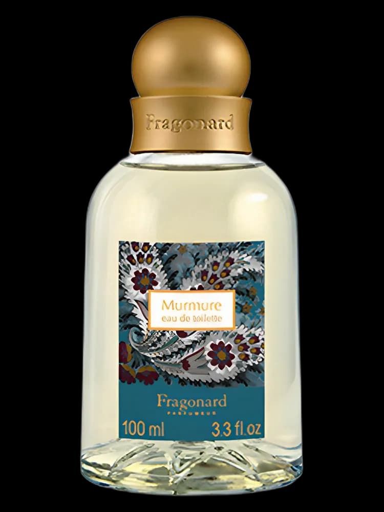 Murmure 2020 for women
