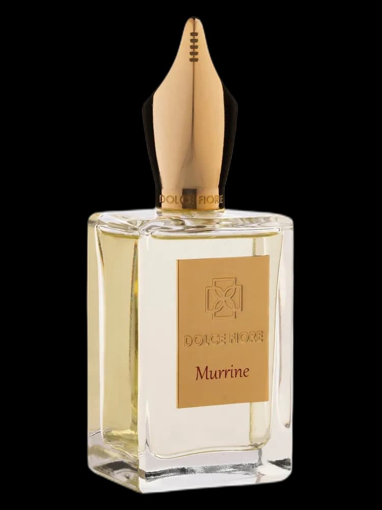 Murrine unisex