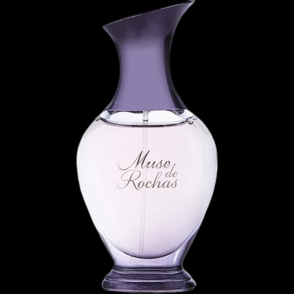 Muse De Rochas